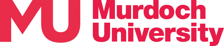 Murdoch University logo