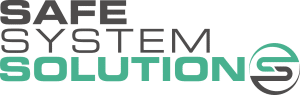 Safe System Solutions logo